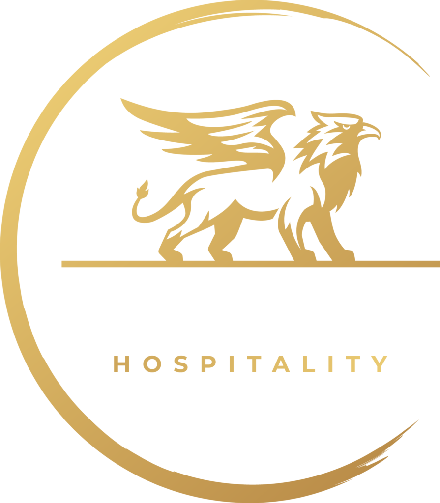 Riphean Hospitality