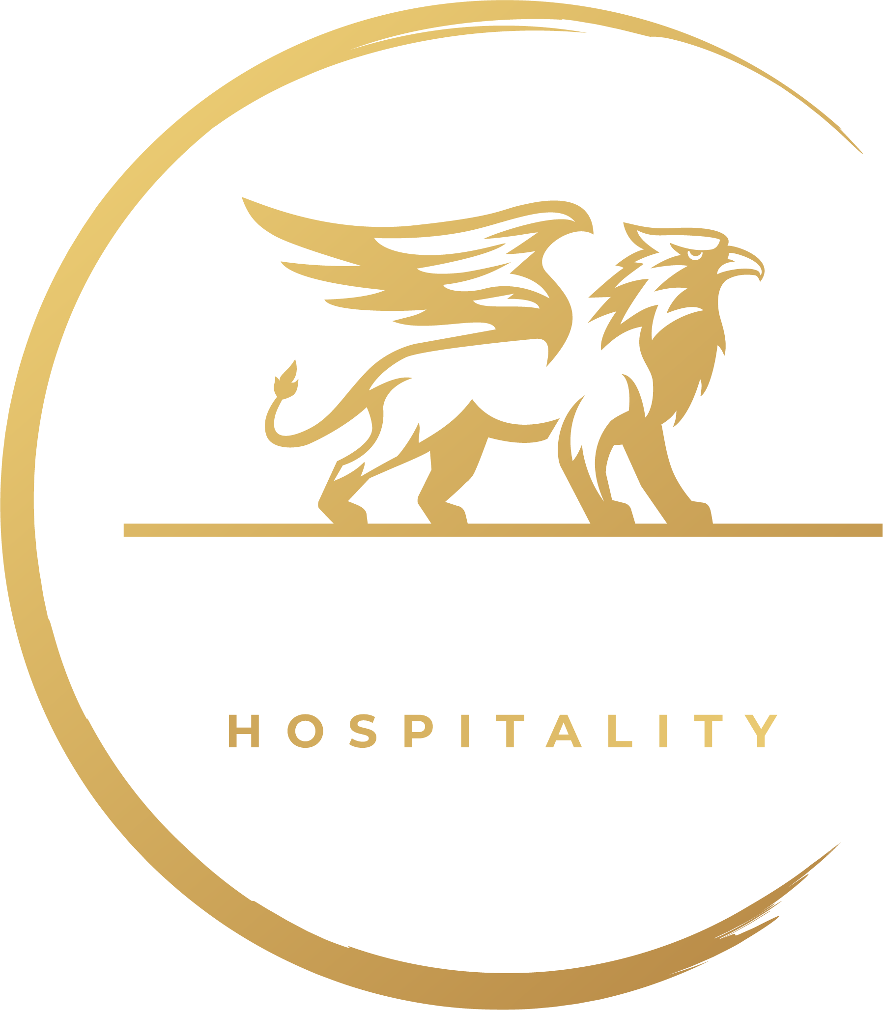 Riphean Hospitality